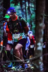 BIB: 3042
                            <button type="button" onclick="openModal(19355900)" class="btn btn-primary btn-sm float-right btn-popup" data-toggle="modal" data-target=".modal-high-quality">
                        <i class="fas fa-shopping-cart"></i> Add to Cart
                    </button>
                                            <button type="button" onclick="isThisMe(19355900, true)" class="btn btn-success btn-sm float-right btn-popup btn-isme hidden" data-toggle="tooltip" data-placement="bottom" title="นี่คือรูปของคุณใช่ไหม คลิกที่นี่เพื่อเอาเข้าอัลบั้ม">
                        <i class="fas fa-plus"></i> Add to album
                    </button>
                    <button type="button" onclick="isThisMe(19355900, false)" class="btn btn-warning btn-sm float-right btn-popup btn-isnotme hidden">
                        <i class="fas fa-ban"></i> Remove from album
                    </button>